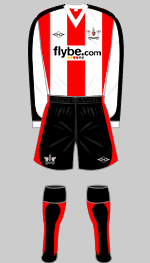 exeter_city_2006-2007-c.gif exeter_city_2006-2007-c.gif