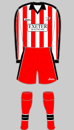 exeter_city_2000-2001.gif exeter_city_2000-2001.gif