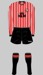 brentford_1989-1990-os.gif