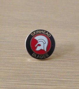 Skinhead-Blades-badge-Sheffield-United-hooligan-pin-rare.jpg