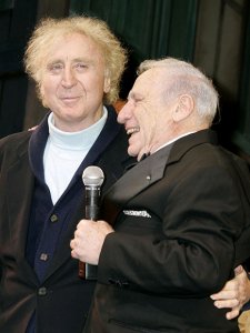 gene-wilder-l-435.jpg