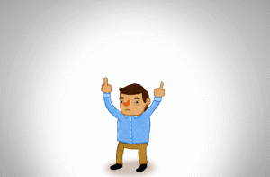 zWrhIN9.gif