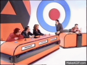 giphy[1].gif