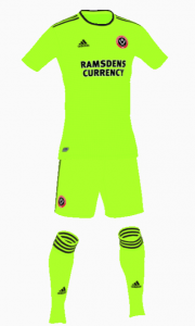 away2.PNG