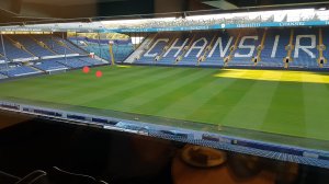 IMG_20180630_202343_665.jpg