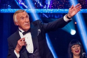 Bruce-Forsyth.jpg