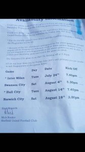 IMG-20180702-WA0000.jpg
