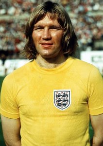 currie1973.jpg