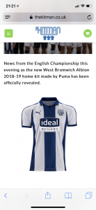 DF078258-3EDE-4A32-9AE7-5F8C907B7DBA.png