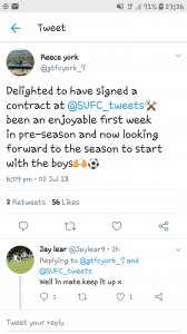 Screenshot_20180702-232649_Twitter.jpg