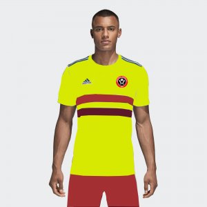 Mexico Away Edited.jpg