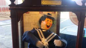 laughing policeman.jpg