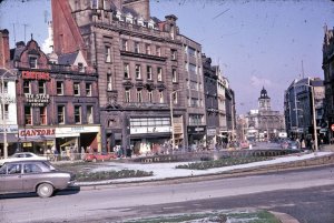 ca0a5204e92df9f6e2697b00df4b1d57--town-hall-sheffield.jpg