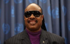 stevie_1536880c.jpg