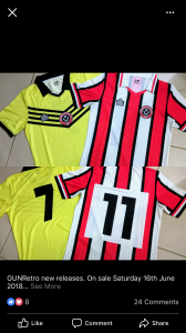 169F258F-D77F-4D27-846F-2B4C5BE39F4A.png