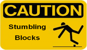 stumbling-block.png stumbling-block.png
