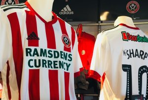 IMG_20180704_143218.jpg