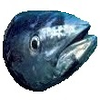 Tunny.png