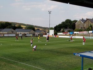 IMG_20180706_184901.jpg