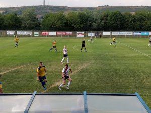 IMG_20180706_193527_01.jpg