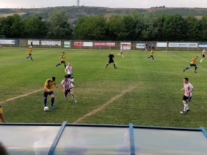 IMG_20180706_193527.jpg