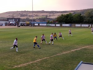 IMG_20180706_210624.jpg