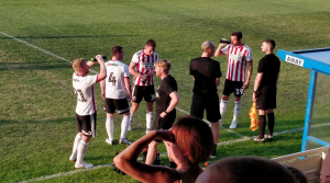 STOCKSBRIDGE.png