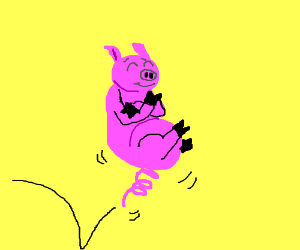 FC5E9B0C-A76C-4B8A-A5EF-6B5C65B4230C.png