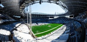 newstadium-june28-1.jpg