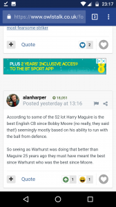 Screenshot_20180707-231718.png