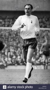 alan-gilzean-tottenham-hotspur-centre-forward-april-1967-p009907-BHX041.jpg