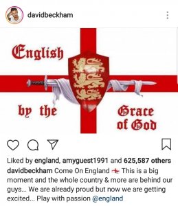 Screenshot_20180708-192018_Instagram.jpg