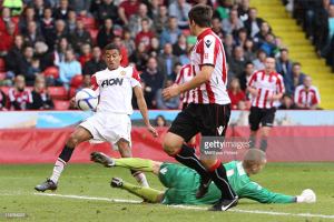 lingard2.png