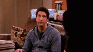 EEC5E369-4A86-4BAD-BE9A-2EF1B0738B7A.gif