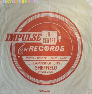 impulse-records-sheffield.jpg