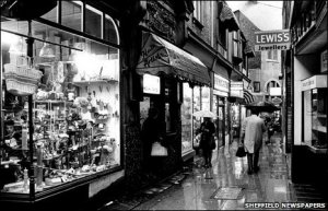 _46395693_chapelwalkcreditsheffieldnewspapers.jpg