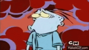 x_RBKh.gif