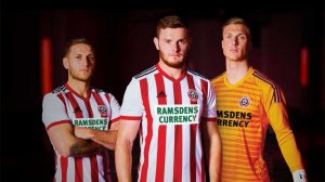 sufc shirt.jpg