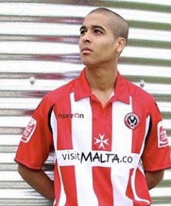new-sheffield-united-home-shirt.jpg