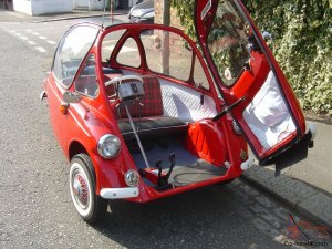 Heinkel Kabin.jpg