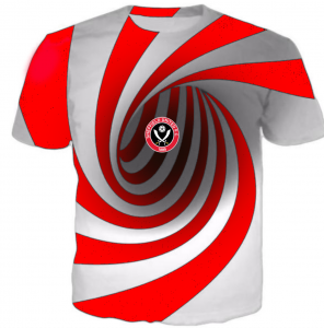 Screen Shot 2018-07-14 at 19.33.53.png