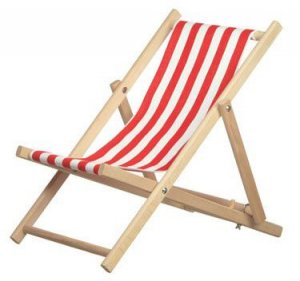 5db3191d2817c0d51d08407db4b376ad--deck-chairs-dont-forget.jpg