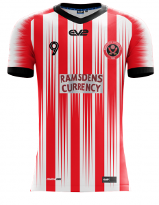 Screen Shot 2018-07-14 at 18.51.42.png