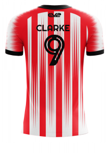 Screen Shot 2018-07-14 at 18.47.00.png