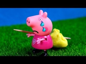 D60223B3-7630-4AEB-8AD1-A28C29C0D192.jpeg