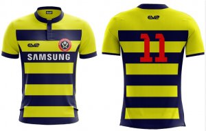 United Away 3.jpg
