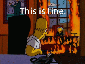 f02.gif