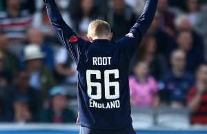 10Root.jpg