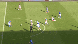 ezgif.com-gif-maker.gif