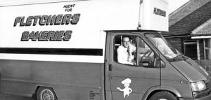 fletchers-van-sheffield-1.jpg